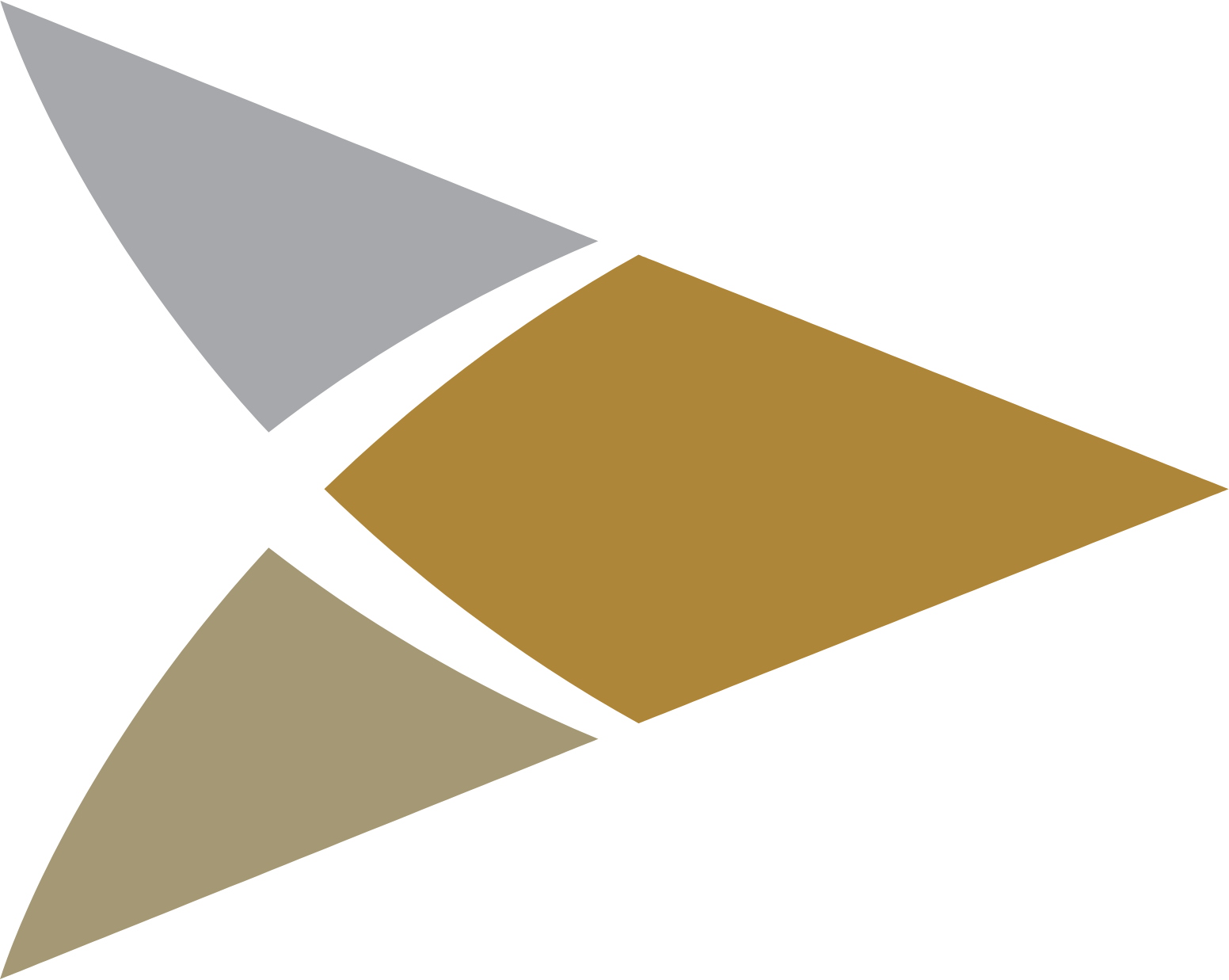 BNY Mellon