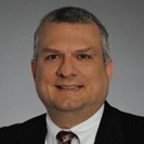 Vicente La Camera, Senior Investment Advisor